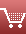 Basket_selected
