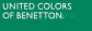 BENETTON 200X220