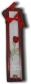 RĘCZNIK ROSE 50X100 8065 18038272