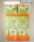 Thumb_2_4ba0909a4527