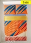 BENETTON LANDSCAPE 3575