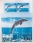 POŚCIEL DOLPHIN 3441  18707217