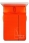 BENETTON SOLID 3562