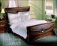 VALERON VENEZIA ECRU 3677