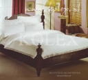 VALERON STELLA 3674 KREM