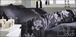 Large_1_17baff18650f