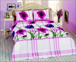 Large_1_6028d8caa904