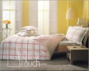 POŚCIEL PERCALE VERTIGO 3944 18707421PINK