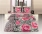 KRISTAL 09 IMAJ PINK 30336503