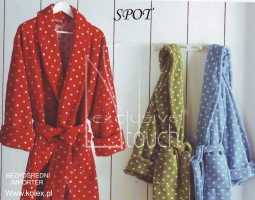 Large_SPOT