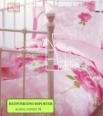 TAC ECONOMIC BETTINA 160X220 4540